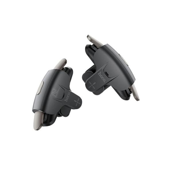 تریگر و دسته بازی لیزری موبایل هوکو Hoco GM6