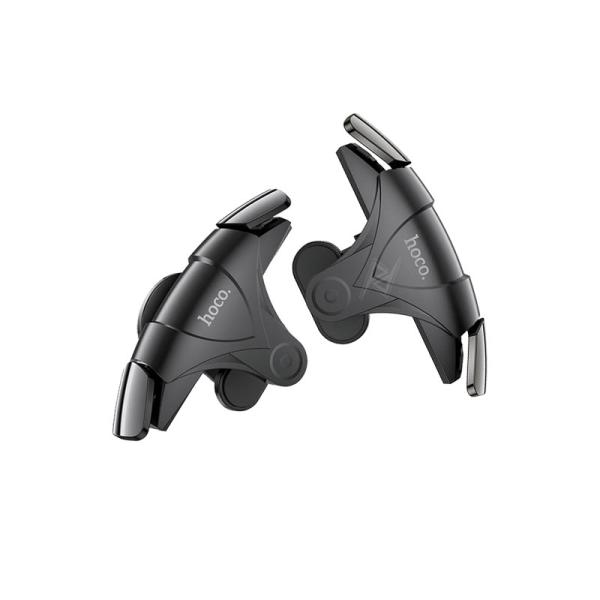 تریگر و دسته بازی مغناطیسی موبایل هوکو Hoco GM5