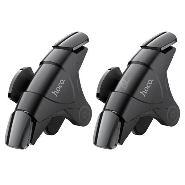 تریگر و دسته بازی مغناطیسی موبایل هوکو Hoco GM5