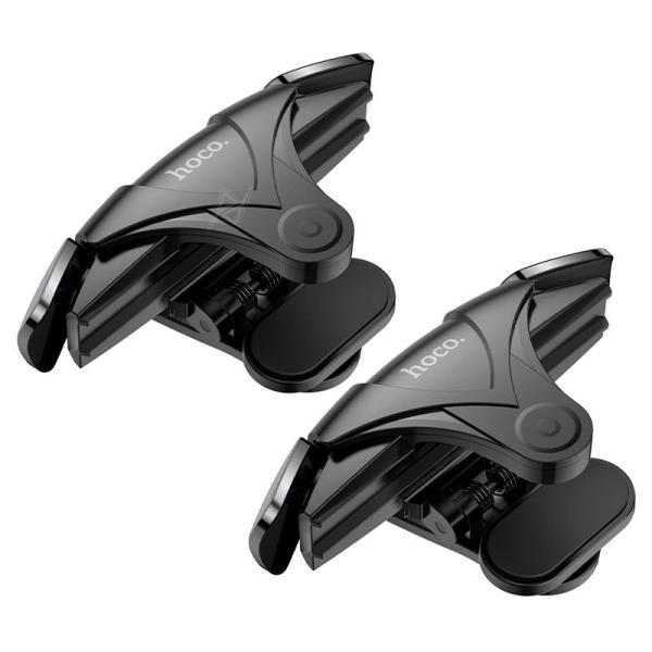 تریگر و دسته بازی مغناطیسی موبایل هوکو Hoco GM5