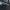 تریگر و دسته بازی مغناطیسی موبایل هوکو Hoco GM5