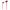 هندزفری گیمینگ سیمی هایپرایکس HyperX Cloud Earbuds II Red