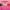هندزفری گیمینگ سیمی هایپرایکس HyperX Cloud Earbuds II Red