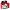 هندزفری گیمینگ سیمی هایپرایکس HyperX Cloud Earbuds II Red