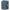 هندزفری گیمینگ سیمی لاجیتک Logitech G333