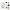 دسته بازی سیمی XBox و PC گیمسر Gamesir T7 White