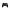 دسته بازی بیسیم مولتی پلتفرم گیمسر Gamesir T4 Pro Black