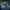 دسته بازی بیسیم مولتی پلتفرم گیمسر Gamesir T4 Pro Black