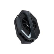 فن خنک کننده گوشی موبایل شیائومی Xiaomi Ice Cooler Back Clip R01P-M
