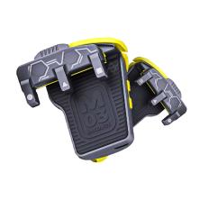 تریگر و دسته بازی موبایل ۸ انگشتی لیزری هندجوی HandJoy M03