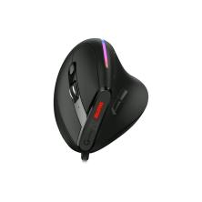 موس سیمی گیمینگ زلوتس Zelotes T-50
