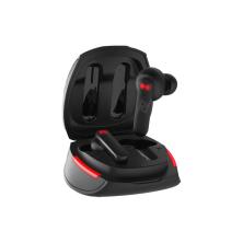 ایرپاد و هندزفری گیمینگ بیسیم ادیفایر Edifier GM45