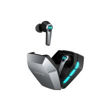 ایرپاد و هندزفری گیمینگ بیسیم ادیفایر Edifier GX04