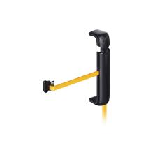 کابل شارژ گیمینگ حرفه ای موبایل ویوو آیکو VIVO IQOO Flash Charge Cable 2