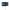 کابل شارژ گیمینگ حرفه ای موبایل ویوو آیکو VIVO IQOO Flash Charge Cable 2