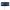 کابل شارژ گیمینگ حرفه ای موبایل ویوو آیکو VIVO IQOO Flash Charge Cable 2