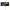 کابل شارژ گیمینگ حرفه ای موبایل ویوو آیکو VIVO IQOO Flash Charge Cable 2
