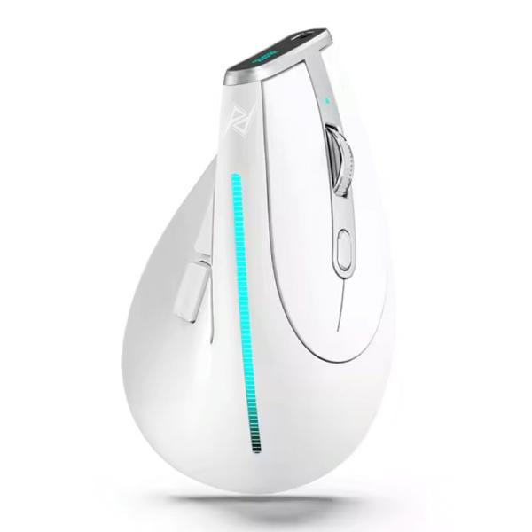 موس بیسیم گیمینگ زلوتس Zelotes F-36