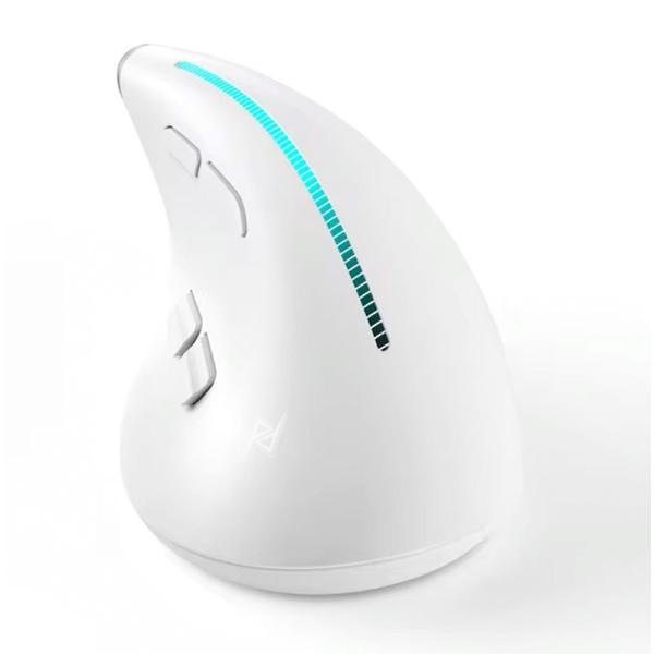 موس بیسیم گیمینگ زلوتس Zelotes F-36
