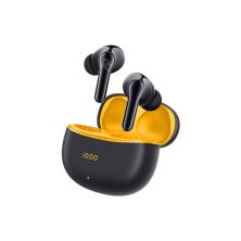 ایرپاد و هندزفری گیمینگ بیسیم ویوو آیکو VIVO IQOO TWS 1e