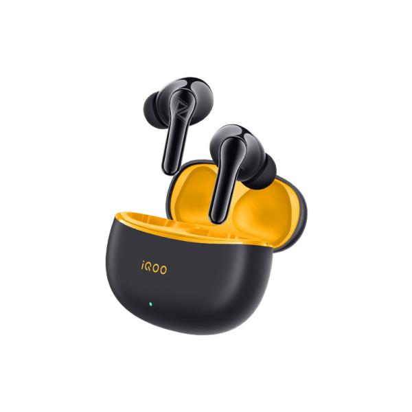ایرپاد و هندزفری گیمینگ بیسیم ویوو آیکو VIVO IQOO TWS 1e