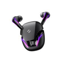 ایرپاد و هندزفری گیمینگ بیسیم هویت HAVIT TW970 Black