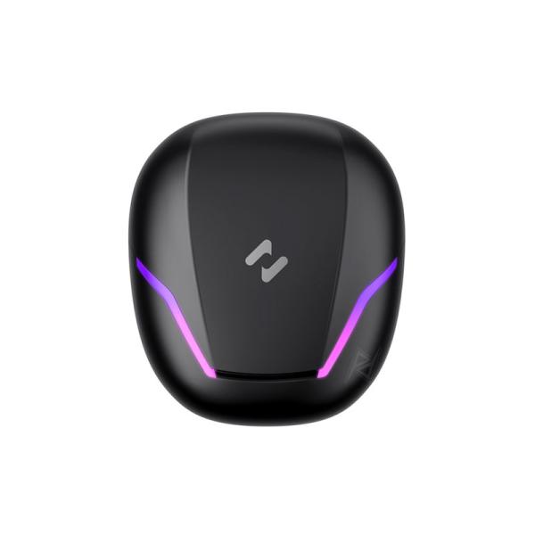 ایرپاد و هندزفری گیمینگ بیسیم هویت HAVIT TW970 Black