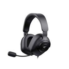 هدست گیمینگ سیمی هویت Havit H2230d
