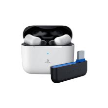 ایرپاد و هندزفری گیمینگ بیسیم ریزر RAZER HAMMERHEAD HYPERSPEED PlayStation