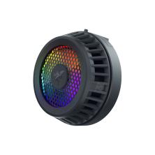 فن خنک کننده مگنتیک گوشی موبایل ریزر Razer Phone Cooler Chroma
