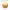 فیجت توپ هزارتو سه بعدی Transparent 3D Maze Ball