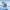 فن خنک کننده گوشی موبایل پیوا PIVA BR7