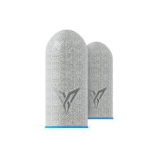 کاور و آستین انگشتی گیمینگ فلای دیجی Flydigi Beehive Feeler 5