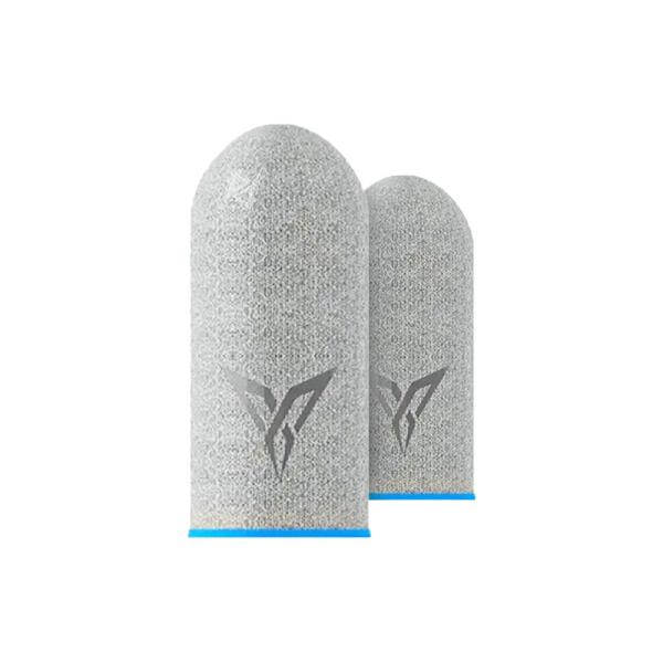 کاور و آستین انگشتی گیمینگ فلای دیجی Flydigi Beehive Feeler 5