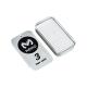 پودر گیمینگ انگشت ممو Memo FS03 Finger Powder