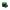 ایرپاد گیمینگ مخصوص PC و XBOX ریزر Razer HAMMERHEAD HYPERSPEED XBOX