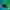 ایرپاد گیمینگ مخصوص PC و XBOX ریزر Razer HAMMERHEAD HYPERSPEED XBOX