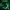 ایرپاد گیمینگ مخصوص PC و XBOX ریزر Razer HAMMERHEAD HYPERSPEED XBOX