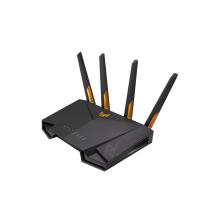 روتر گیمینگ حرفه ای ایسوس ASUS TUF Gaming AX3000 V2