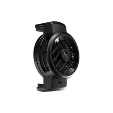فن خنک کننده گوشی موبایل بلک شارک BlackShark FunCooler 3 Lite