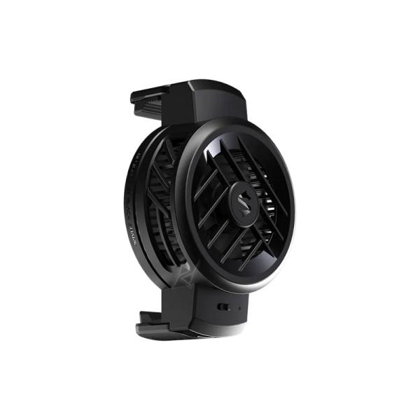 فن خنک کننده گوشی موبایل بلک شارک BlackShark FunCooler 3 Lite