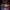 دسته بازی لیزری فن دار موبایل M20