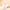 کیت تمیز کننده گیمینگ ۲۰ در ۱ پرودو گیمینگ Porodo Gaming PDX539