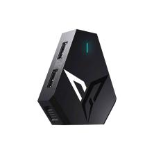مبدل اتصال موس و کیبورد به موبایل فلای دیجی FlyDigi Q1