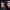 تریگر و دسته بازی لیزری موبایل گیمسر Gamesir F4 Falcon New 2024