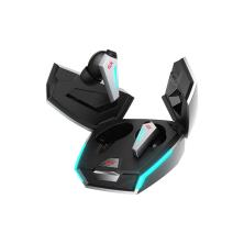 ایرپاد و هندزفری گیمینگ بیسیم ادیفایر Edifier GX07