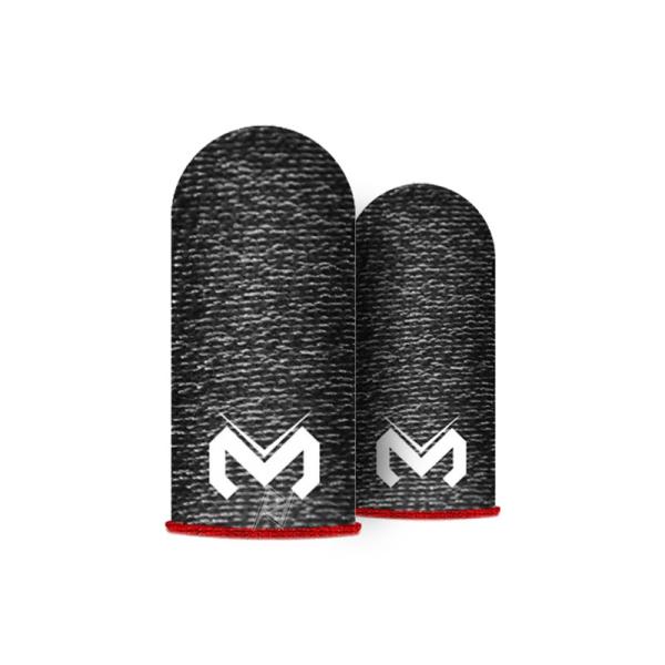 کاور و آستین انگشتی گیمینگ ممو Memo Finger Sleeve FS01