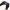 دستکش کامل گیمینگ ممو Memo Silver Fiber Gloves GG01