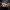 دستکش کامل گیمینگ ممو Memo Silver Fiber Gloves GG01