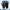 دستکش کامل گیمینگ ممو Memo Silver Fiber Gloves GG01
